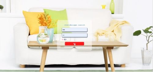 基于SpringBoot的家具銷(xiāo)售電商平臺(tái)設(shè)計(jì)與實(shí)現(xiàn)
