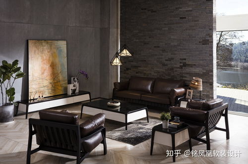 先定家具后裝修 裝修新思路還是營銷噱頭？