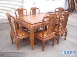 匠心傳承，品質(zhì)鑄就——中山市沙溪鎮(zhèn)鵬成家具廠銷售紀(jì)實(shí)