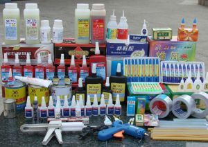 柳州振天塑膠科技有限責任公司 日用百貨銷售的戰(zhàn)略拓展與市場前景