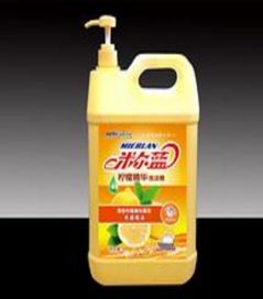 百大行業(yè)采購(gòu)新趨勢(shì) 天狼網(wǎng)引領(lǐng)日用品與機(jī)械設(shè)備供應(yīng)商機(jī)