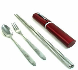 日用百貨小商品貨源與銷(xiāo)售全解析 代理拿貨與零售雙軌并行