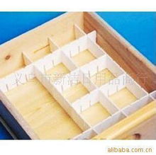 義烏新潔日用品商行 一站式廣告促銷(xiāo)禮品與日用百貨采購(gòu)指南