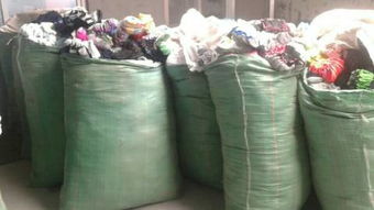 0.6元襪子批發(fā)新風(fēng)向 環(huán)秀日用百貨的營(yíng)銷(xiāo)之道