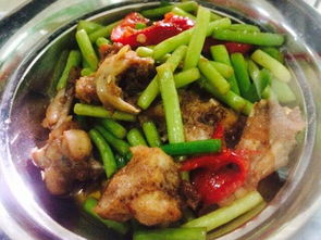 如何選擇與尋找口碑優秀的飯堂承包服務？餐飲管理關鍵指南